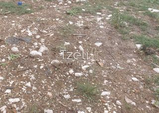 Οικόπεδο 235 τ.μ. για πώληση, Αχαΐα, Πάτρα-thumb-20
