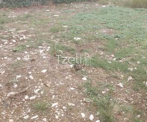 Οικόπεδο 235 τ.μ. για πώληση, Αχαΐα, Πάτρα-thumb-7