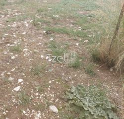 Οικόπεδο 235 τ.μ. για πώληση, Αχαΐα, Πάτρα-thumb-19
