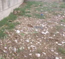 Οικόπεδο 235 τ.μ. για πώληση, Αχαΐα, Πάτρα-thumb-25