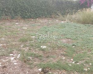Οικόπεδο 235 τ.μ. για πώληση, Αχαΐα, Πάτρα-thumb-1