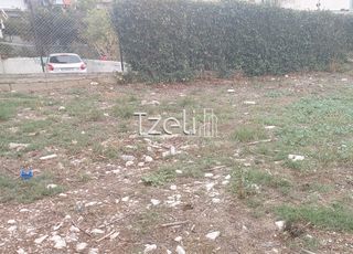 Οικόπεδο 235 τ.μ. για πώληση, Αχαΐα, Πάτρα-thumb-5