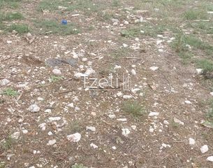 Οικόπεδο 235 τ.μ. για πώληση, Αχαΐα, Πάτρα-thumb-2