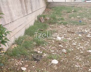 Οικόπεδο 235 τ.μ. για πώληση, Αχαΐα, Πάτρα-thumb-4