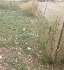 Οικόπεδο 235 τ.μ. για πώληση, Αχαΐα, Πάτρα-thumb-27