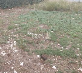 Οικόπεδο 235 τ.μ. για πώληση, Αχαΐα, Πάτρα-thumb-18