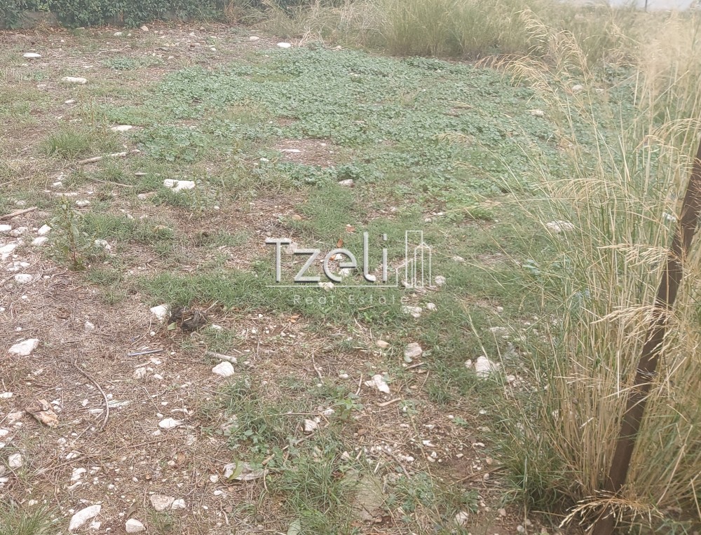 Οικόπεδο 235 τ.μ. για πώληση, Αχαΐα, Πάτρα