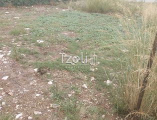 Οικόπεδο 235 τ.μ. για πώληση