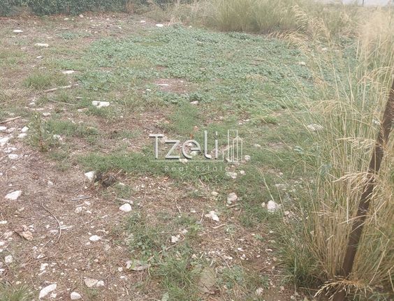 Οικόπεδο 235 τ.μ. για πώληση, Αχαΐα, Πάτρα
