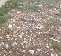 Οικόπεδο 235 τ.μ. για πώληση, Αχαΐα, Πάτρα-thumb-11