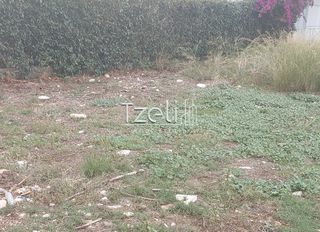 Οικόπεδο 235 τ.μ. για πώληση, Αχαΐα, Πάτρα-thumb-8