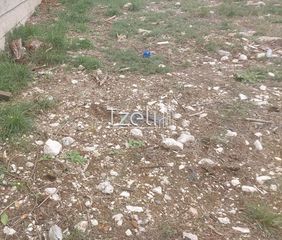 Οικόπεδο 235 τ.μ. για πώληση, Αχαΐα, Πάτρα-thumb-9