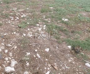 Οικόπεδο 235 τ.μ. για πώληση, Αχαΐα, Πάτρα-thumb-28