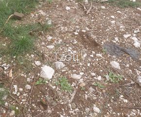 Οικόπεδο 235 τ.μ. για πώληση, Αχαΐα, Πάτρα-thumb-24