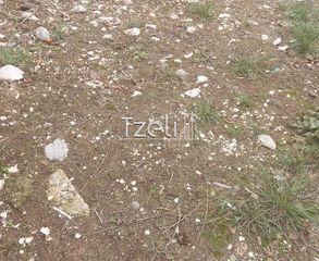 Οικόπεδο 235 τ.μ. για πώληση, Αχαΐα, Πάτρα-thumb-17