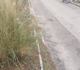 Οικόπεδο 235 τ.μ. για πώληση, Αχαΐα, Πάτρα-thumb-15
