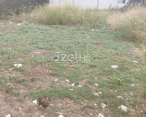 Οικόπεδο 235 τ.μ. για πώληση, Αχαΐα, Πάτρα-thumb-3