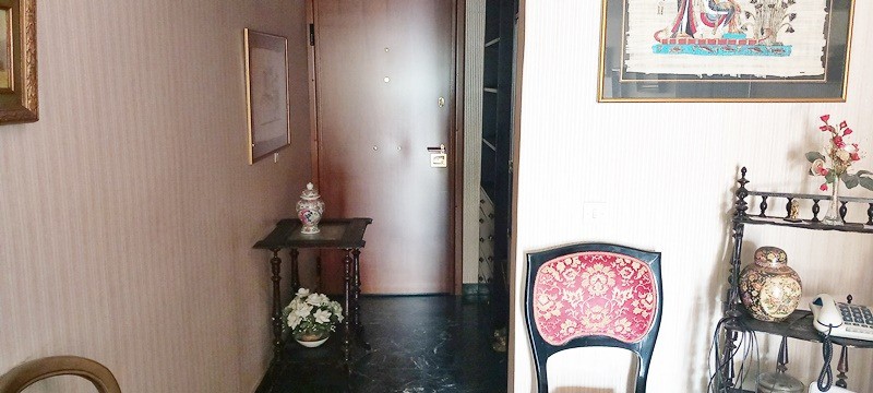 Διαμέρισμα 100 τ.μ. πρός πώληση, Αθήνα - Κέντρο, Λεωφ. Πατησίων - Λεωφ. Αχαρνών