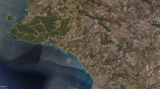 Οικόπεδο 400 τ.μ. για πώληση, Αργολίδα, Κρανίδι-thumb-7