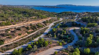 Οικόπεδο 400 τ.μ. για πώληση, Αργολίδα, Κρανίδι-thumb-13