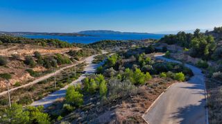 Οικόπεδο 400 τ.μ. για πώληση, Αργολίδα, Κρανίδι-thumb-18