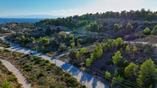 Οικόπεδο 400 τ.μ. για πώληση, Αργολίδα, Κρανίδι-thumb-11