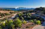 Land plot 400sqm for sale-Kranidi » Oikismos Dikigoron