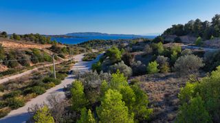 Οικόπεδο 400 τ.μ. για πώληση, Αργολίδα, Κρανίδι-thumb-22