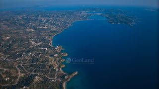 Οικόπεδο 400 τ.μ. για πώληση, Αργολίδα, Κρανίδι-thumb-4