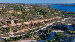 Οικόπεδο 400 τ.μ. για πώληση, Αργολίδα, Κρανίδι-thumb-10