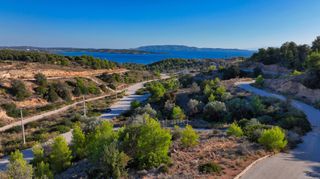 Οικόπεδο 400 τ.μ. για πώληση, Αργολίδα, Κρανίδι-thumb-20