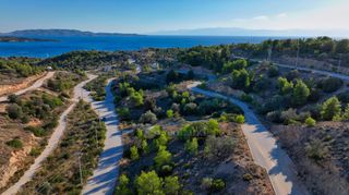 Οικόπεδο 400 τ.μ. για πώληση, Αργολίδα, Κρανίδι-thumb-17
