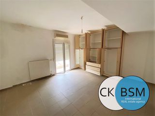 Κτίριο 481 τ.μ. για πώληση, Εύβοια, Αιδηψός-thumb-8