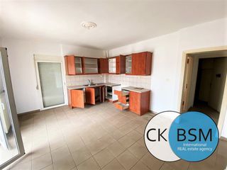 Κτίριο 481 τ.μ. για πώληση, Εύβοια, Αιδηψός-thumb-4