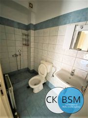 Κτίριο 481 τ.μ. για πώληση, Εύβοια, Αιδηψός-thumb-10