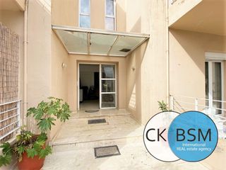 Κτίριο 481 τ.μ. για πώληση, Εύβοια, Αιδηψός-thumb-1
