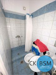 Κτίριο 481 τ.μ. για πώληση, Εύβοια, Αιδηψός-thumb-12