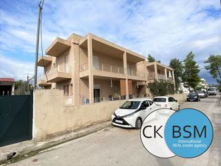 Κτίριο 481 τ.μ. για πώληση, Εύβοια, Αιδηψός-thumb-14