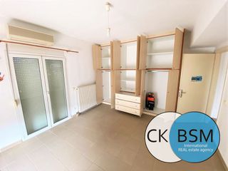 Κτίριο 481 τ.μ. για πώληση, Εύβοια, Αιδηψός-thumb-6
