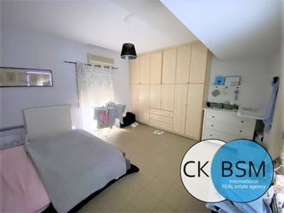 Κτίριο 481 τ.μ. για πώληση, Εύβοια, Αιδηψός-thumb-9