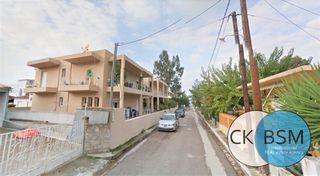 Κτίριο 481 τ.μ. για πώληση, Εύβοια, Αιδηψός-thumb-15