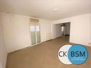 Κτίριο 481 τ.μ. για πώληση, Εύβοια, Αιδηψός-thumb-7