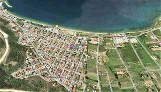 Κτίριο 481 τ.μ. για πώληση, Εύβοια, Αιδηψός-thumb-2