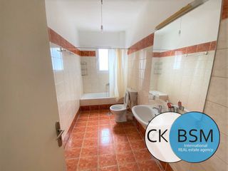 Κτίριο 481 τ.μ. για πώληση, Εύβοια, Αιδηψός-thumb-5