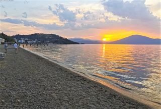Κτίριο 481 τ.μ. για πώληση, Εύβοια, Αιδηψός-thumb-17
