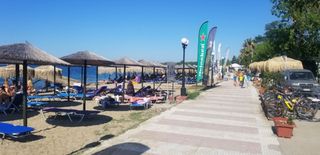 Κτίριο 481 τ.μ. για πώληση, Εύβοια, Αιδηψός-thumb-18