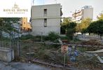 Οικόπεδο 291τ.μ. για πώληση-Νέα χαλκηδόνα » Κέντρο