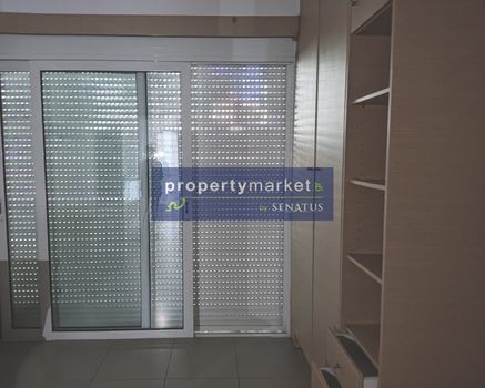 Apartment 30sqm for rent-Rethimno » Center