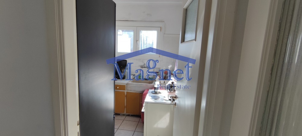 Διαμέρισμα 48 τ.μ. πρός πώληση, Αθήνα - Κέντρο, Νέος Κόσμος