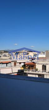 Διαμέρισμα 48τ.μ. για πώληση-Νέος κόσμος » Κέντρο